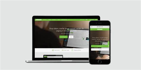 neteller bookies|Iba pa.
